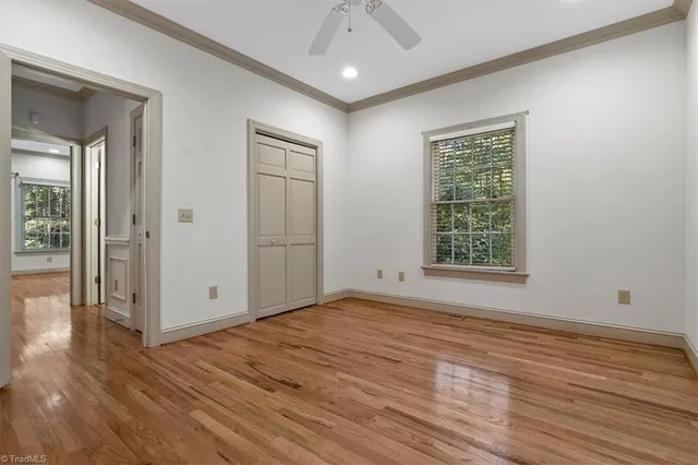 $749,000 | 1767 Winchester Heights Drive, Asheboro, NC 27205