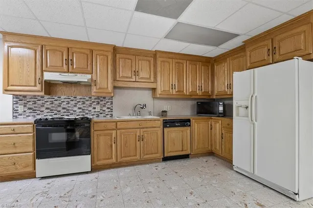 $749,000 | 1767 Winchester Heights Drive, Asheboro, NC 27205