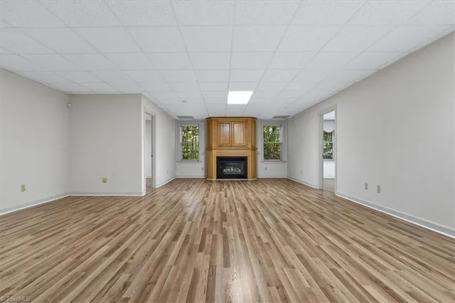 $749,000 | 1767 Winchester Heights Drive, Asheboro, NC 27205