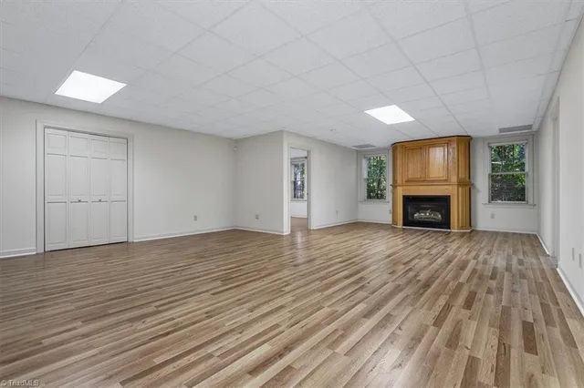 $749,000 | 1767 Winchester Heights Drive, Asheboro, NC 27205