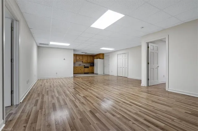 $749,000 | 1767 Winchester Heights Drive, Asheboro, NC 27205