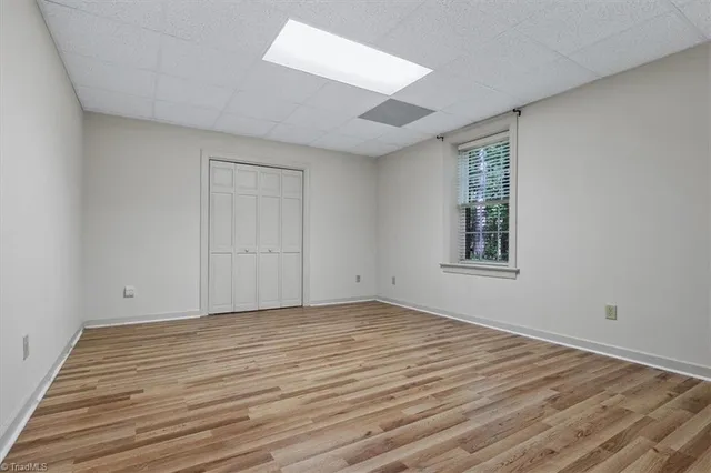 $749,000 | 1767 Winchester Heights Drive, Asheboro, NC 27205