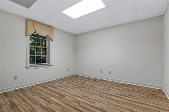 $749,000 | 1767 Winchester Heights Drive, Asheboro, NC 27205