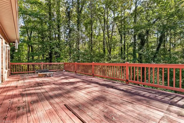 $749,000 | 1767 Winchester Heights Drive, Asheboro, NC 27205