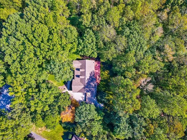 $749,000 | 1767 Winchester Heights Drive, Asheboro, NC 27205