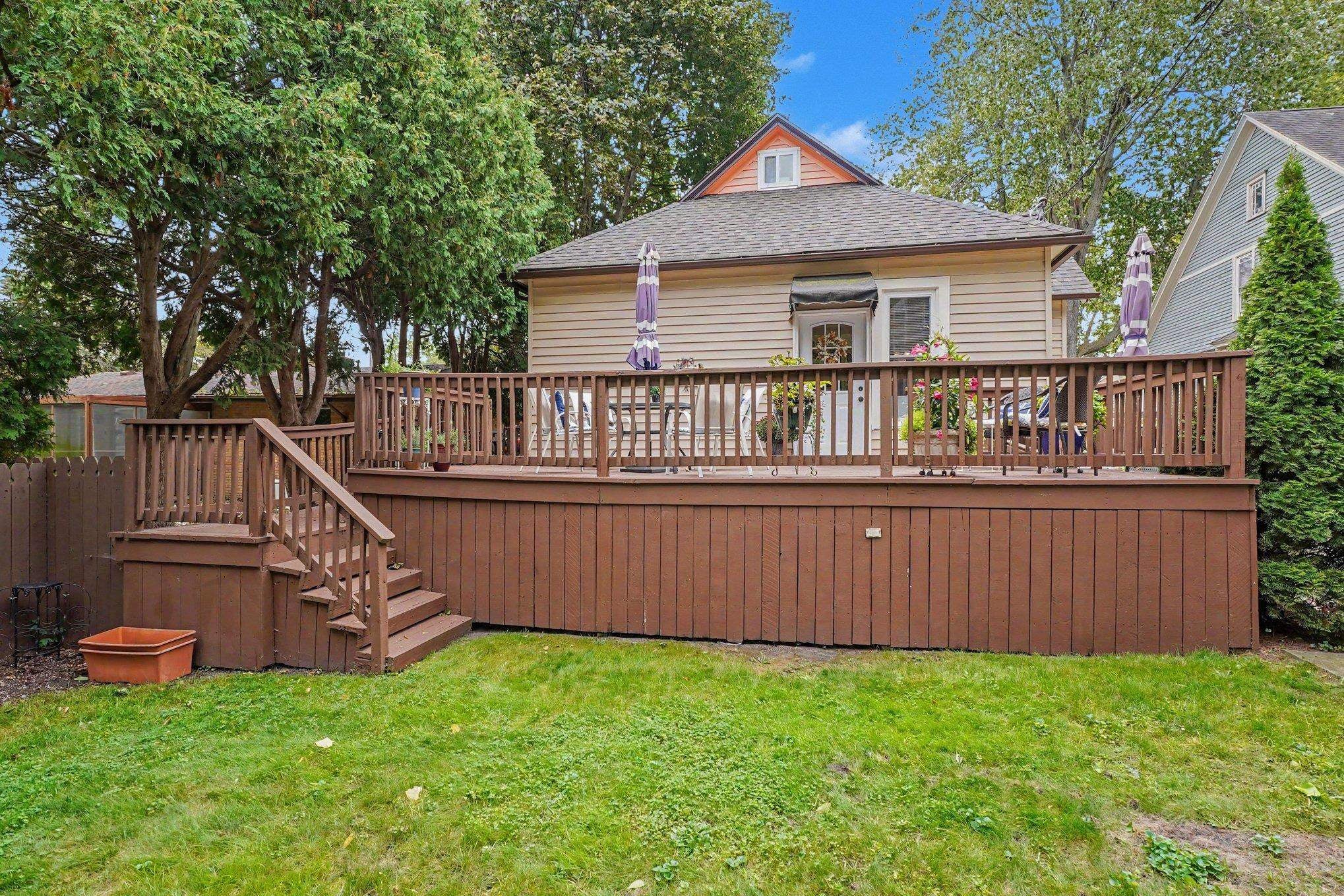 2135 6th Street Bay City, MI 48708 - Photo 15 of 19 Gallery Image 15