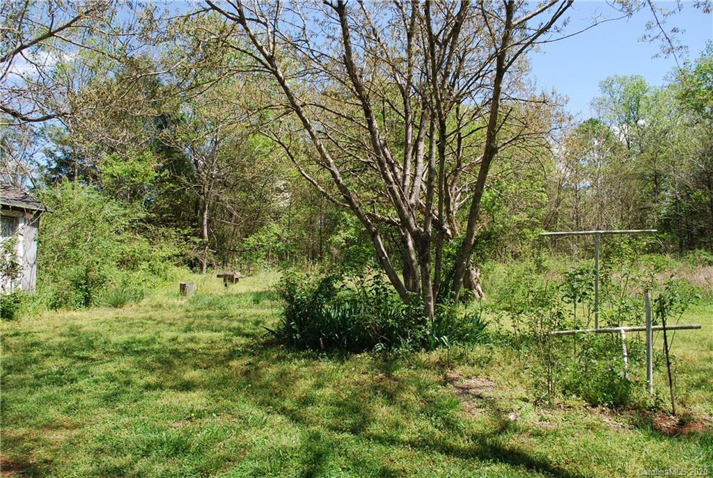 186 Clark Road Mocksville, NC 27028 - Photo 7 of 9 Gallery Image 7