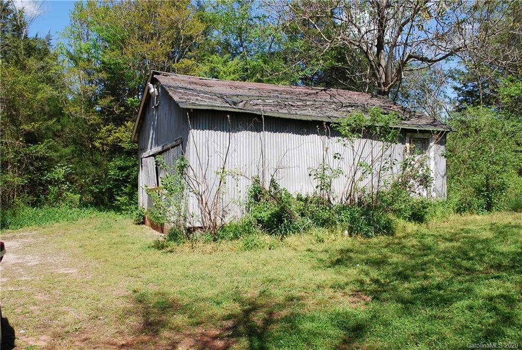 186 Clark Road Mocksville, NC 27028 - Photo 8 of 9 Gallery Image 8