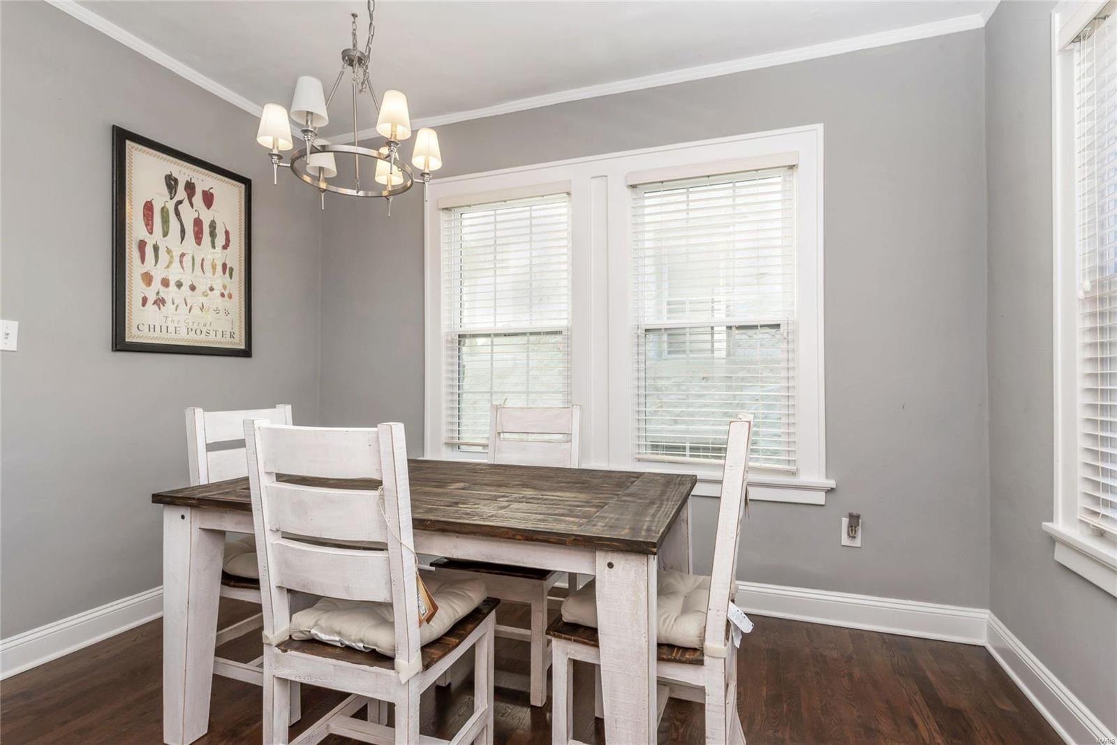 7248 Clayton Road St. Louis, MO 63117 - Photo 11 of 31 Gallery Image 11