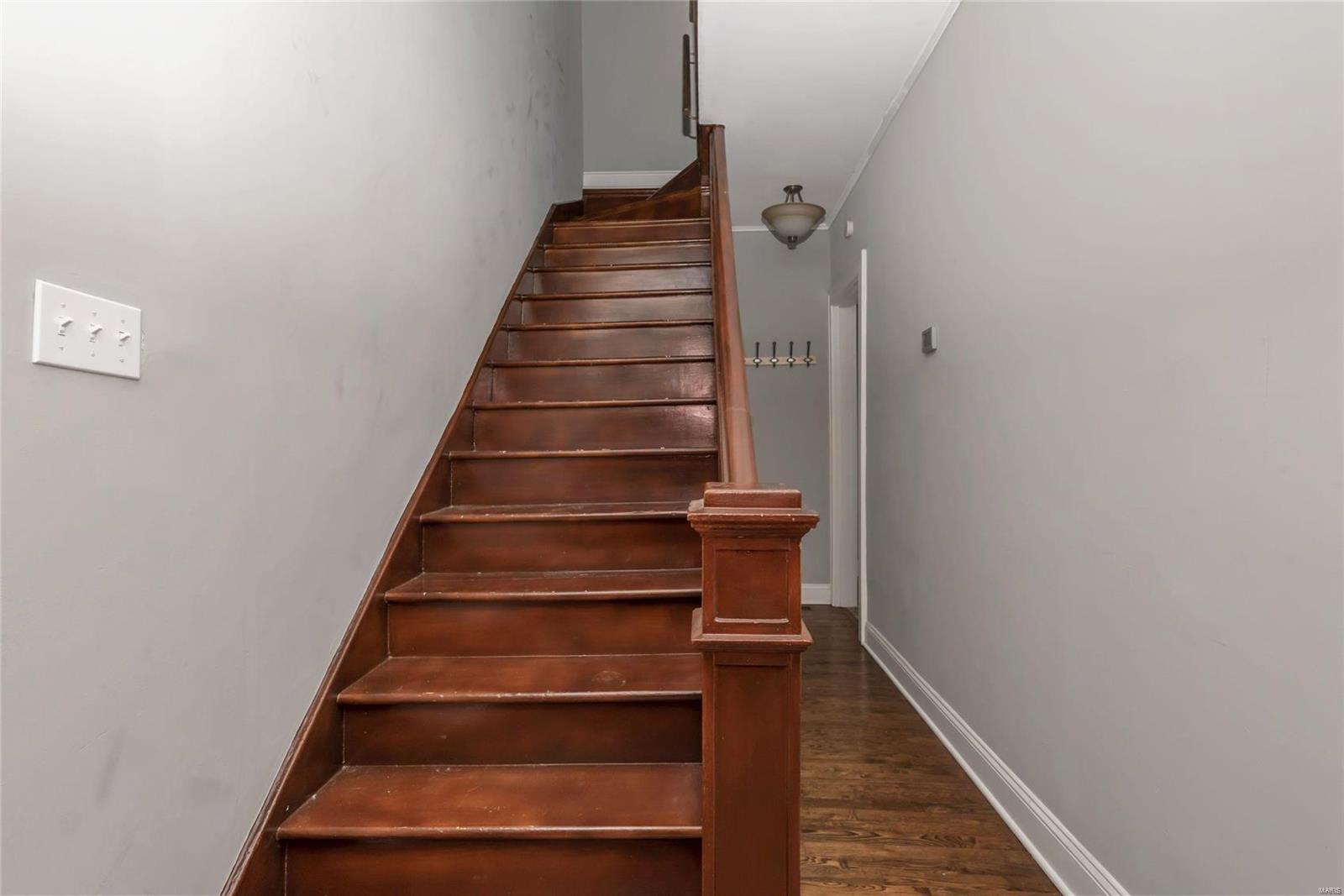 7248 Clayton Road St. Louis, MO 63117 - Photo 13 of 31 Gallery Image 13
