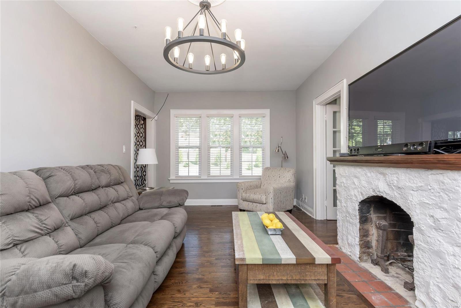 7248 Clayton Road St. Louis, MO 63117 - Photo 14 of 31 Gallery Image 14