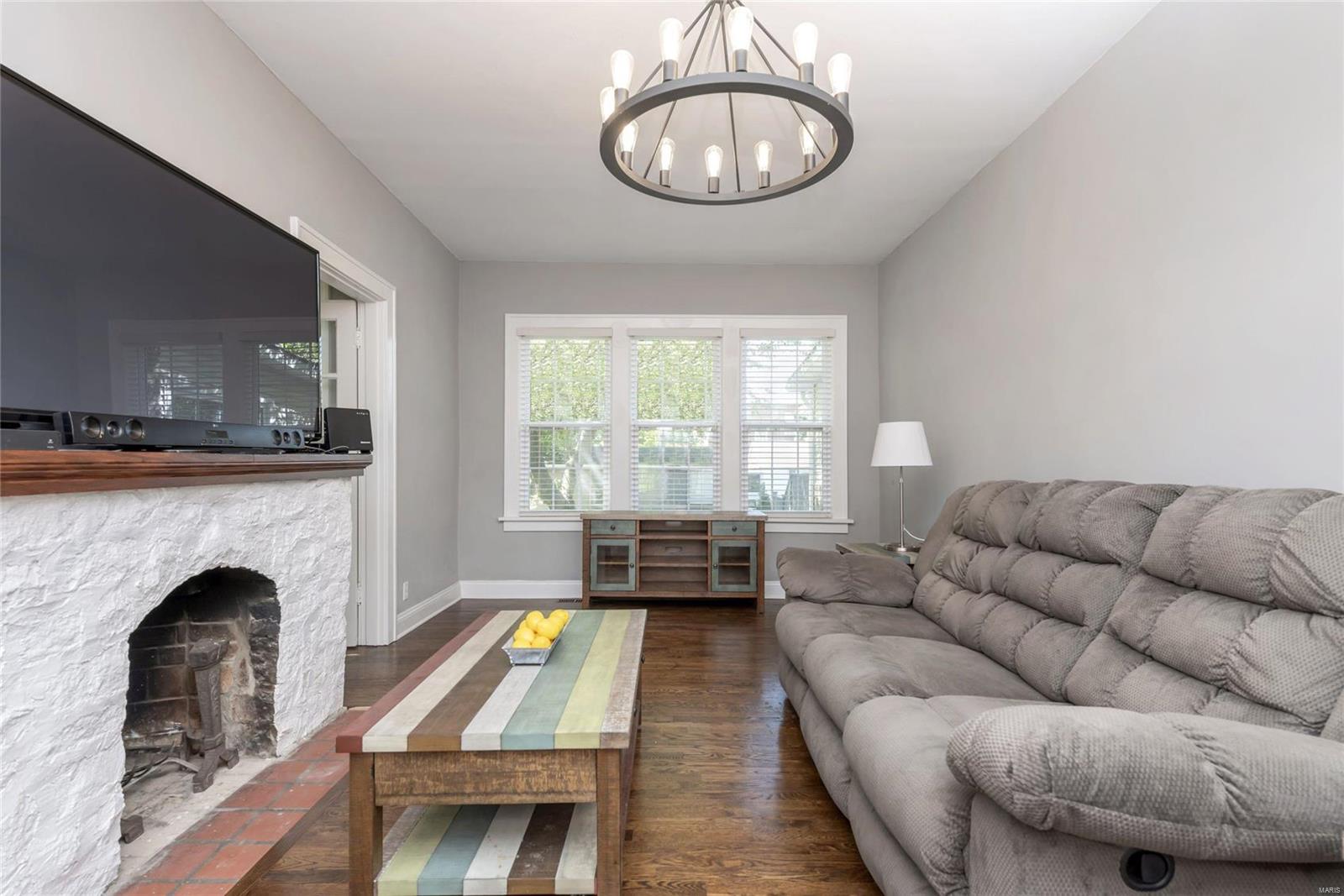 7248 Clayton Road St. Louis, MO 63117 - Photo 15 of 31 Gallery Image 15
