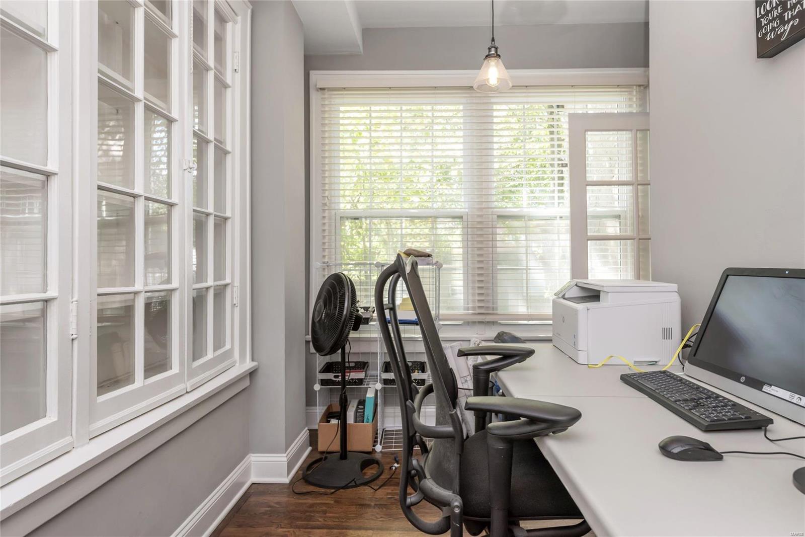 7248 Clayton Road St. Louis, MO 63117 - Photo 16 of 31 Gallery Image 16