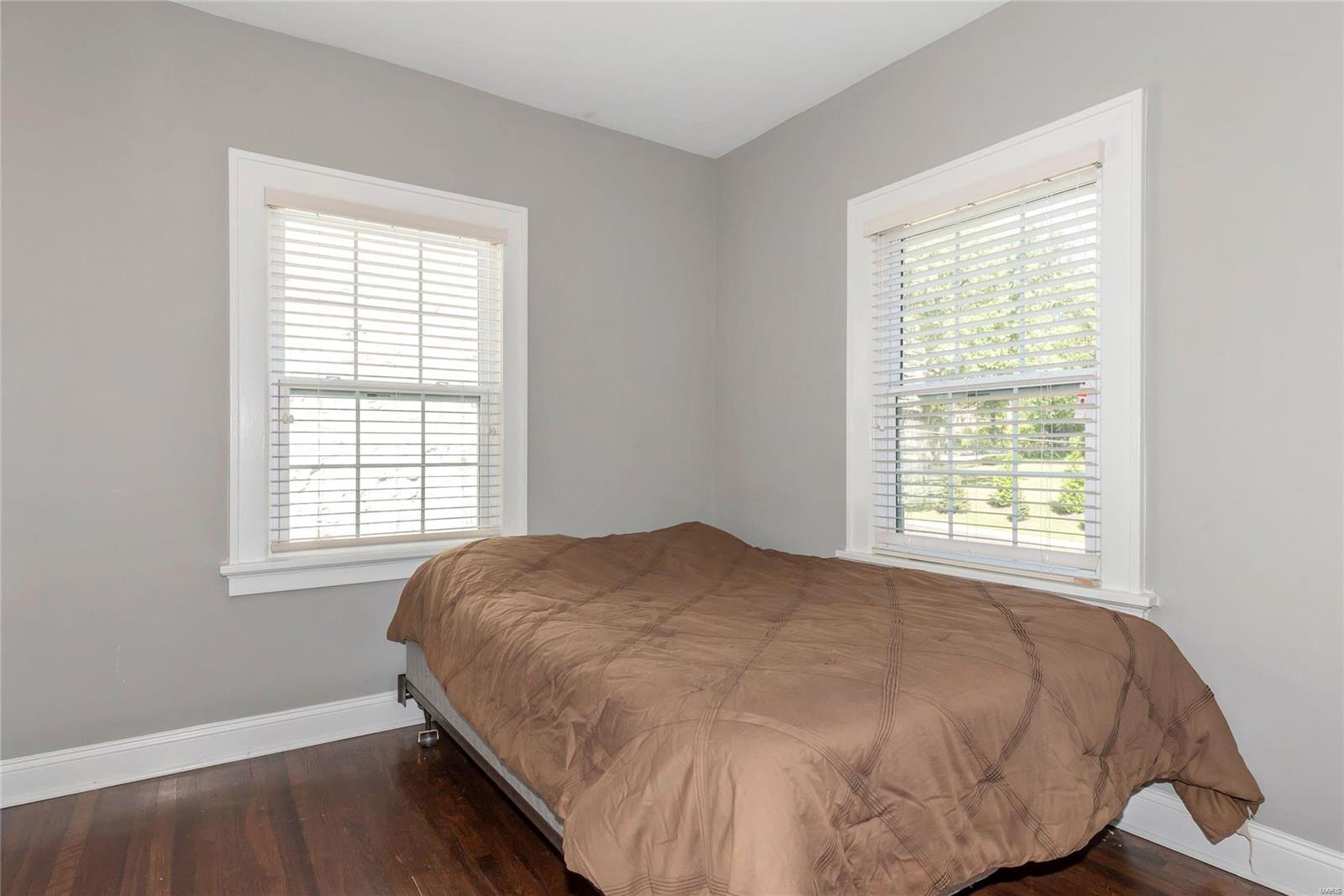 7248 Clayton Road St. Louis, MO 63117 - Photo 19 of 31 Gallery Image 19