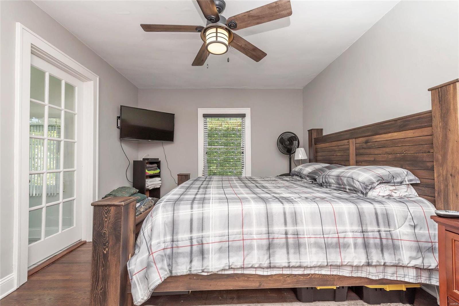 7248 Clayton Road St. Louis, MO 63117 - Photo 21 of 31 Gallery Image 21
