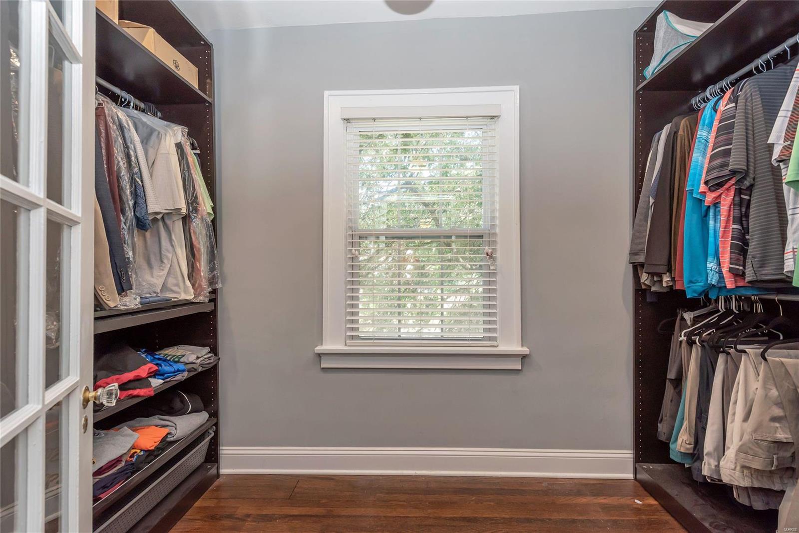7248 Clayton Road St. Louis, MO 63117 - Photo 22 of 31 Gallery Image 22