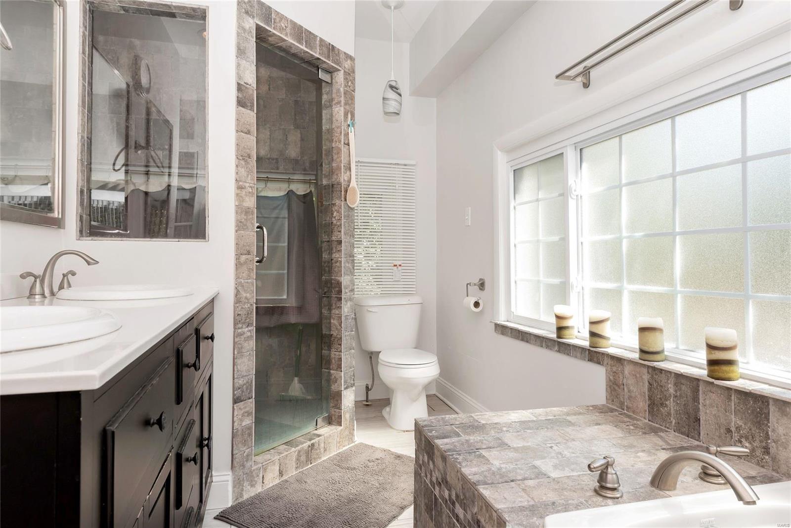 7248 Clayton Road St. Louis, MO 63117 - Photo 23 of 31 Gallery Image 23