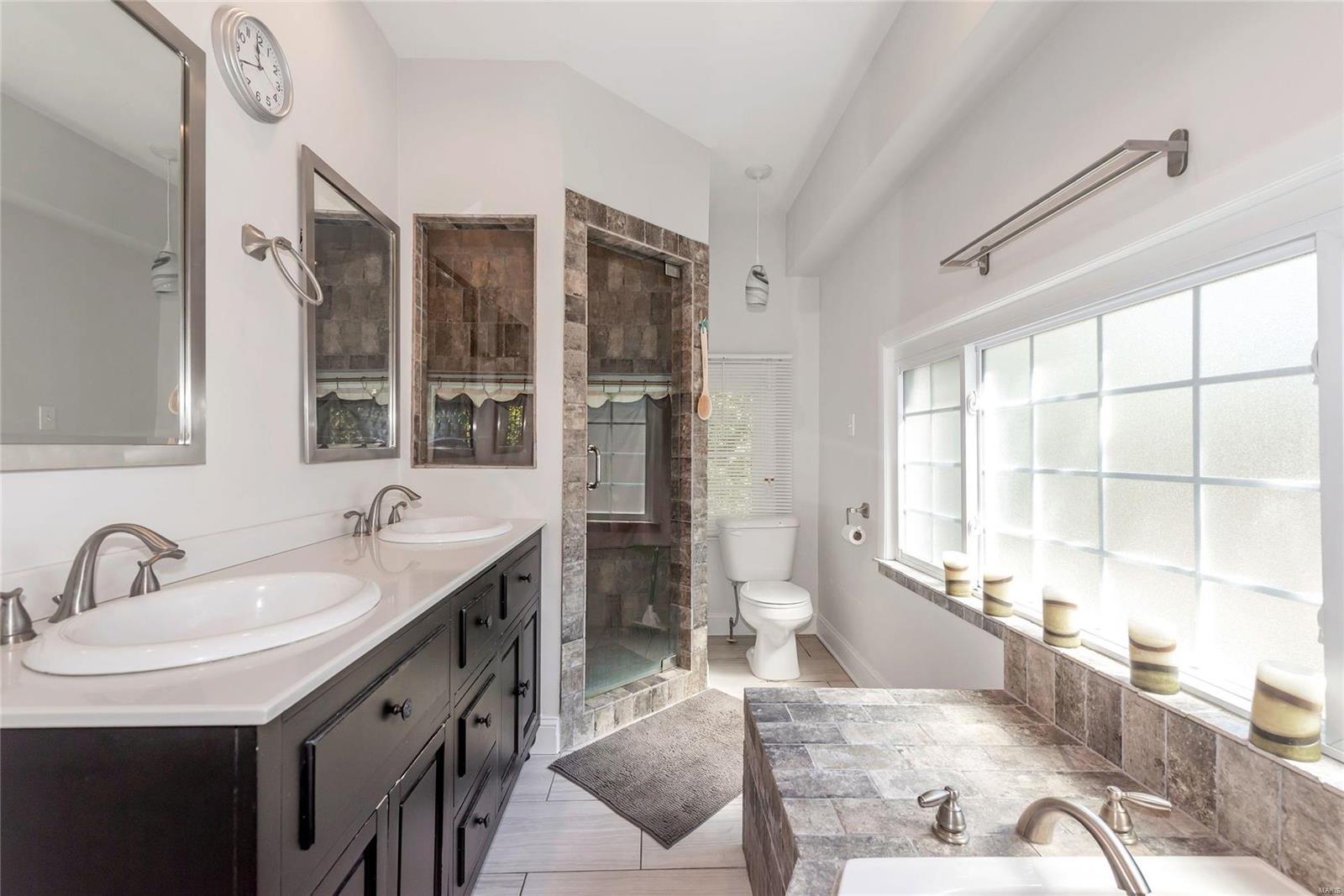 7248 Clayton Road St. Louis, MO 63117 - Photo 25 of 31 Gallery Image 25