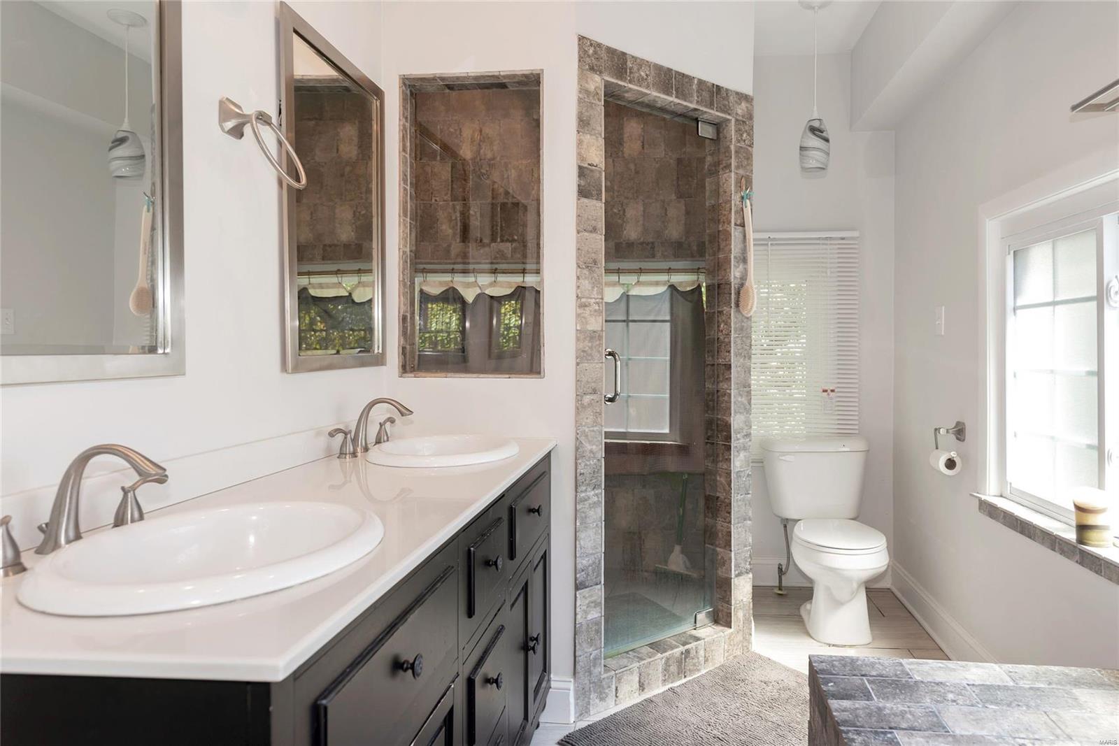 7248 Clayton Road St. Louis, MO 63117 - Photo 26 of 31 Gallery Image 26