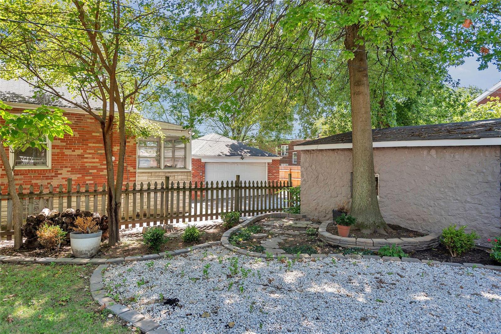 7248 Clayton Road St. Louis, MO 63117 - Photo 30 of 31 Gallery Image 30