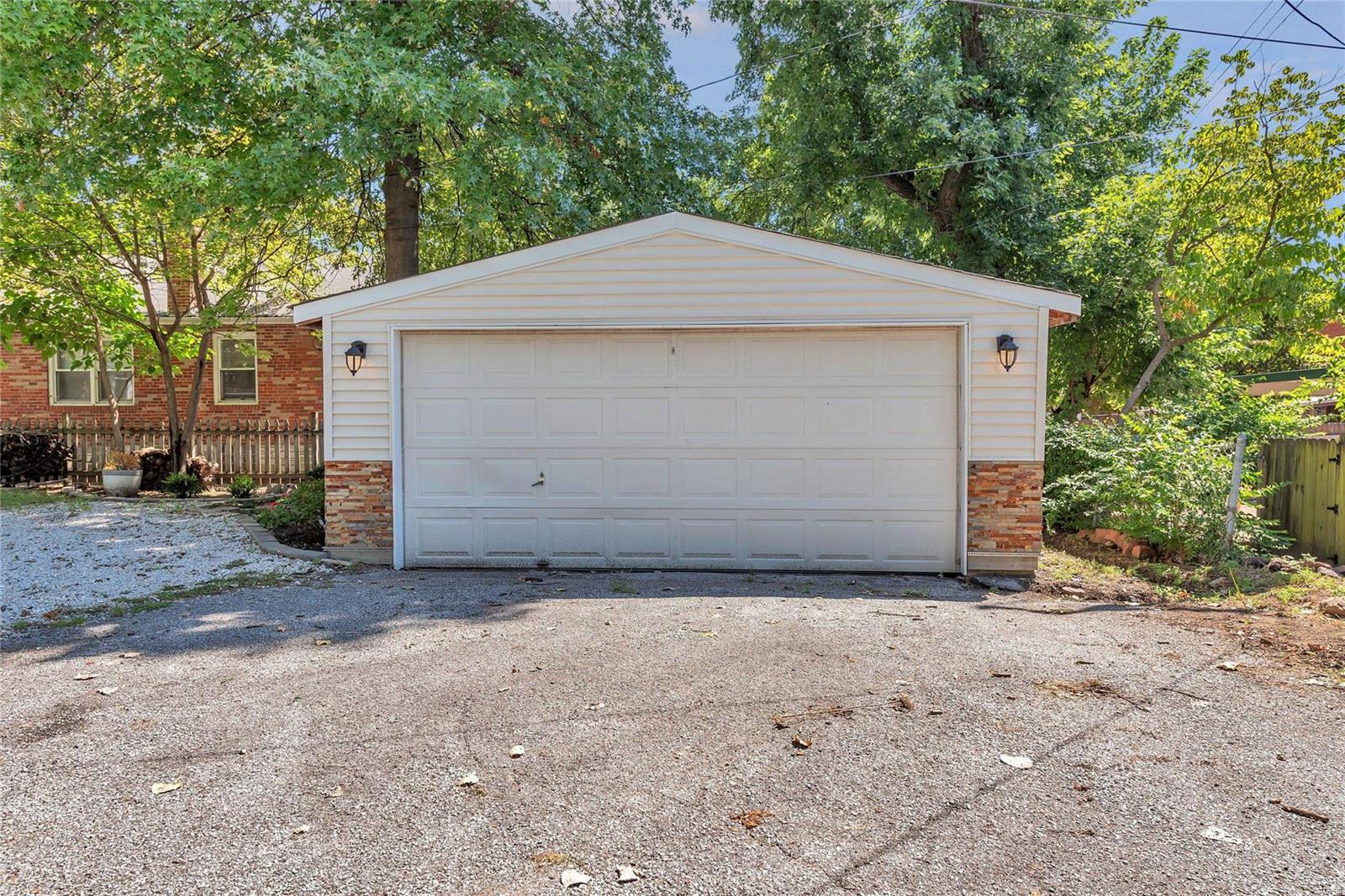7248 Clayton Road St. Louis, MO 63117 - Photo 31 of 31 Gallery Image 31