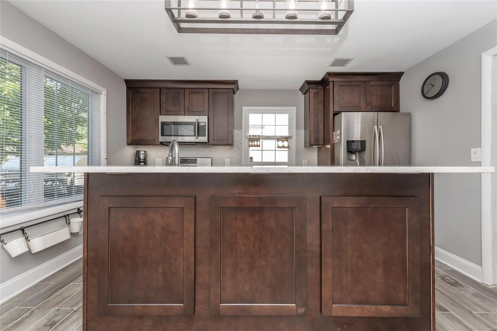 7248 Clayton Road St. Louis, MO 63117 - Photo 5 of 31 Gallery Image 5