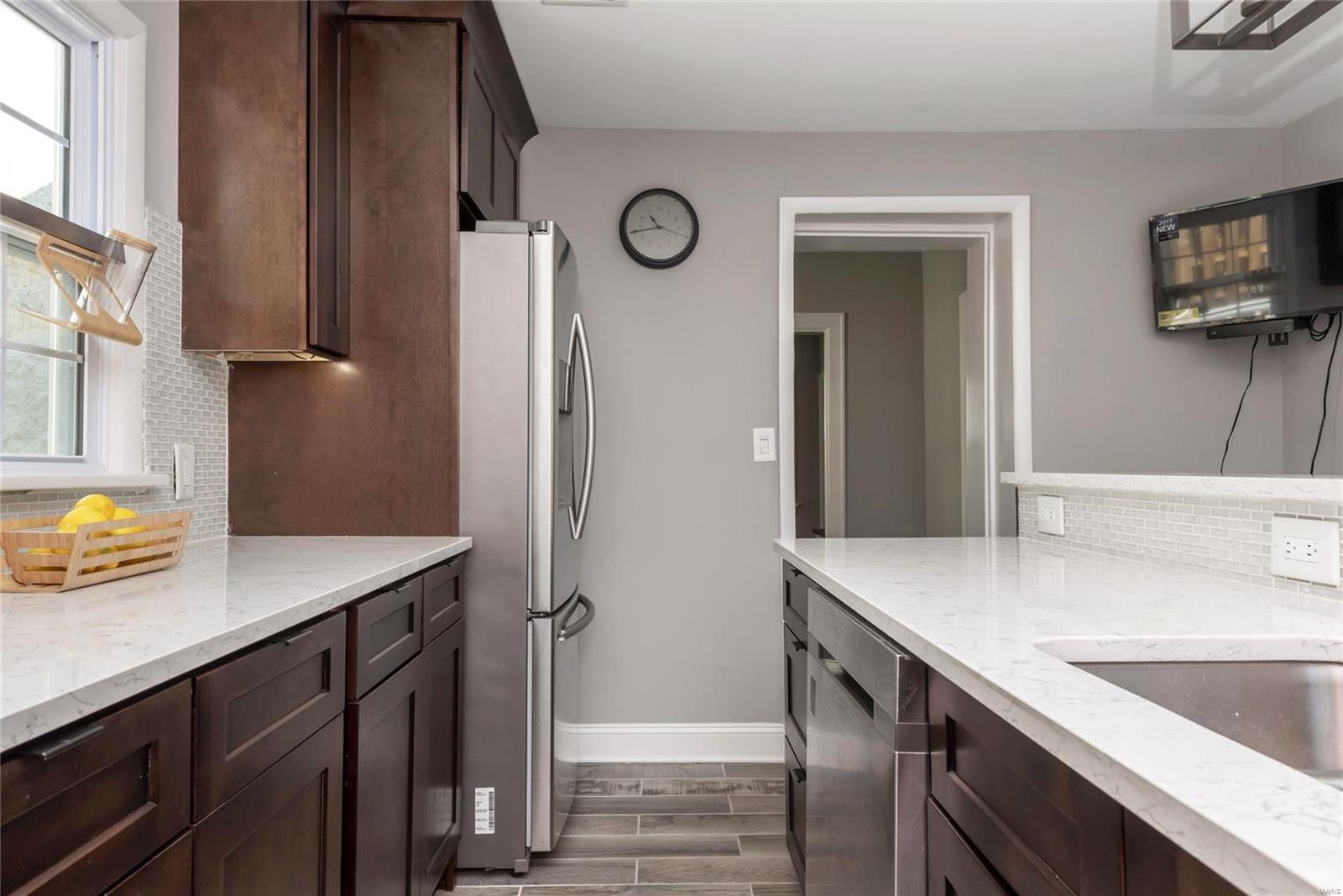 7248 Clayton Road St. Louis, MO 63117 - Photo 8 of 31 Gallery Image 8