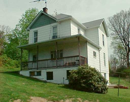 4 Green Hills Road Irwin, PA 15637 - Photo 1 of 6 Gallery Image 1