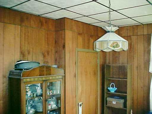 4 Green Hills Road Irwin, PA 15637 - Photo 2 of 6 Gallery Image 2