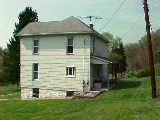 4 Green Hills Road Irwin, PA 15637 - Photo 3 of 6 Gallery Image 3