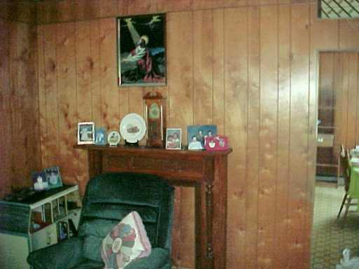 4 Green Hills Road Irwin, PA 15637 - Photo 4 of 6 Gallery Image 4