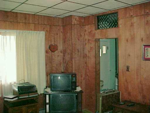 4 Green Hills Road Irwin, PA 15637 - Photo 5 of 6 Gallery Image 5
