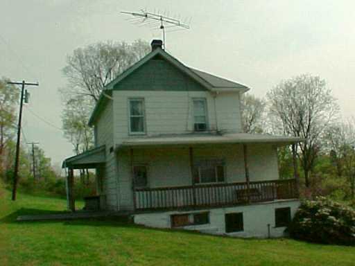4 Green Hills Road Irwin, PA 15637 - Photo 6 of 6 Gallery Image 6