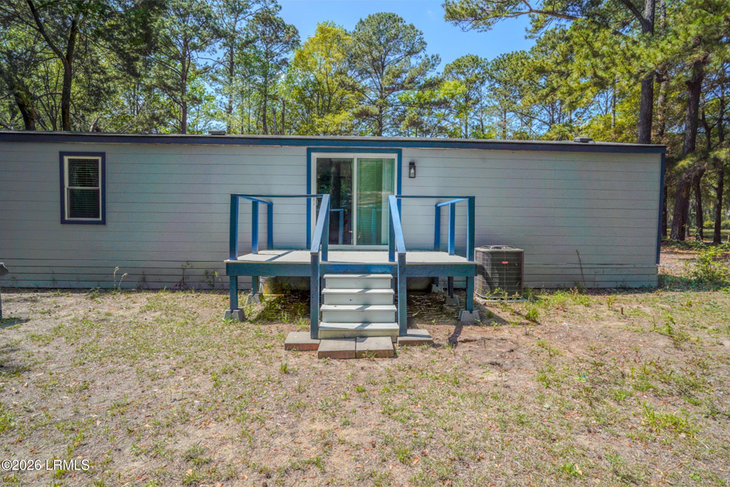 34 Clear Spring Road St. Helena Island, SC 29920 - Photo 21 of 25 39_dsc00305-hdr-2