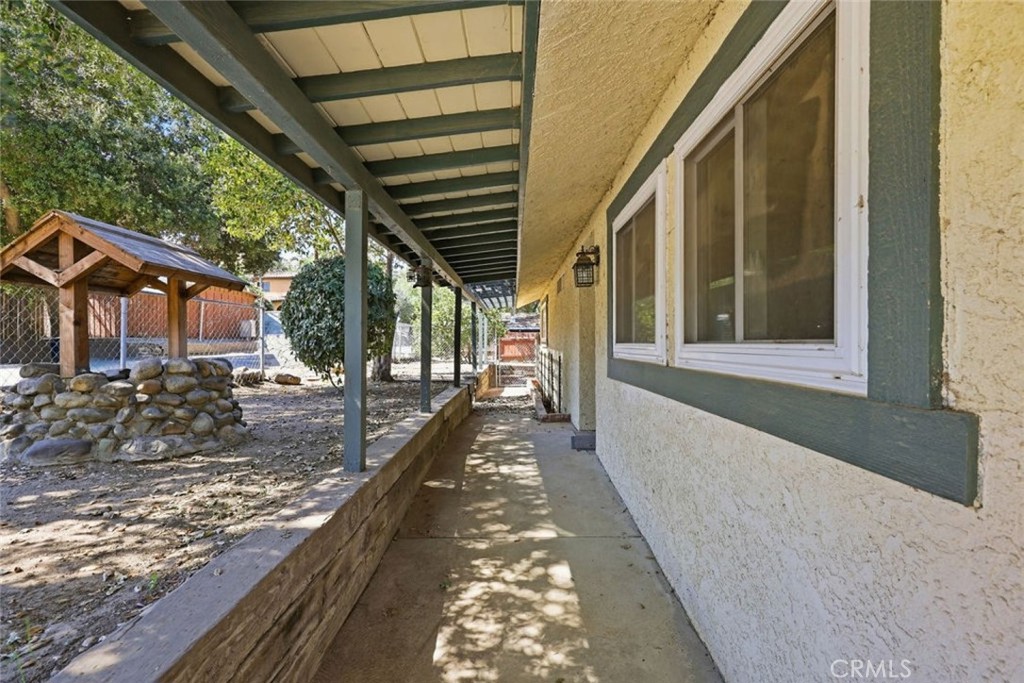 826 Katherine Road Simi Valley, CA 93063 - Photo 29 of 31 Gallery Image 29