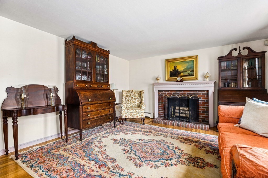 13 Pioneer Road Hingham, MA 02043 - Photo 15 of 37 Gallery Image 15