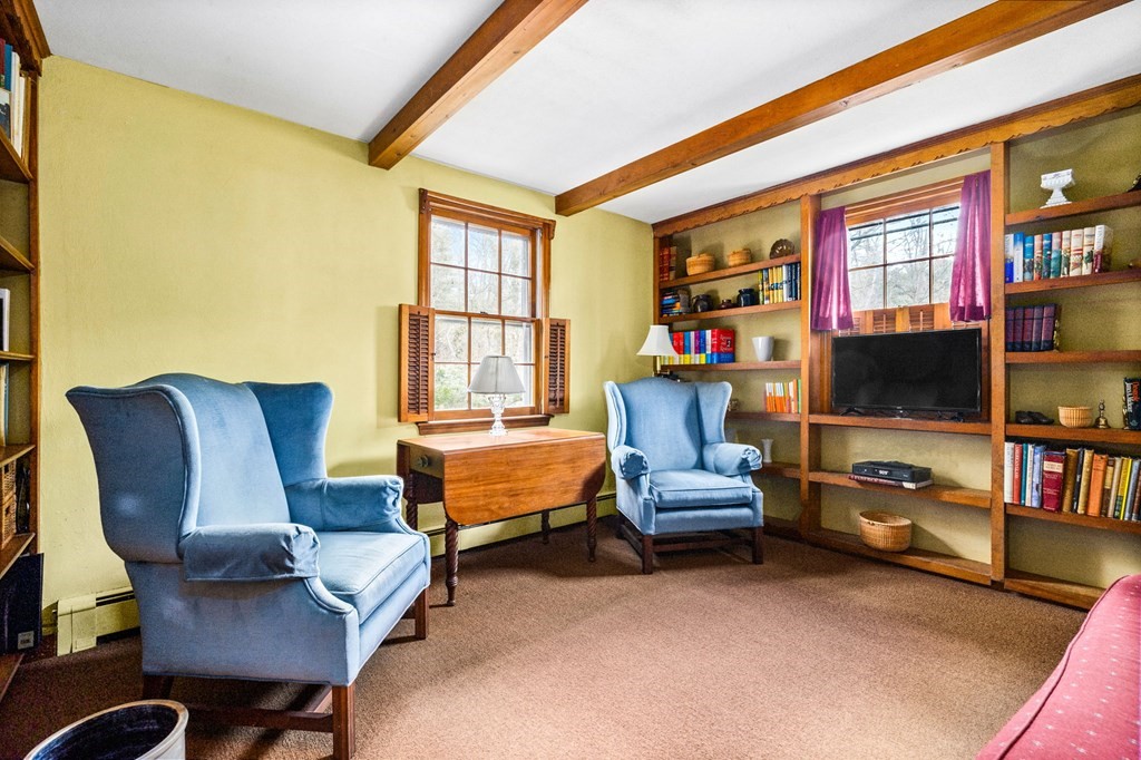 13 Pioneer Road Hingham, MA 02043 - Photo 18 of 37 Gallery Image 18