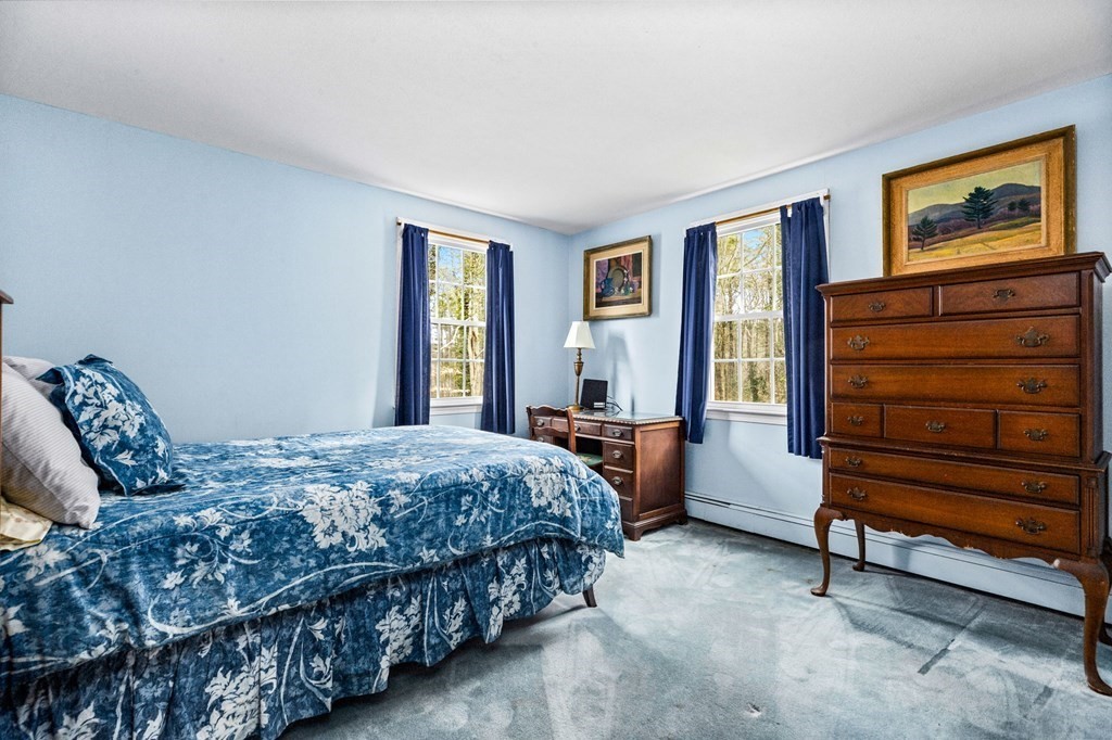 13 Pioneer Road Hingham, MA 02043 - Photo 25 of 37 Gallery Image 25