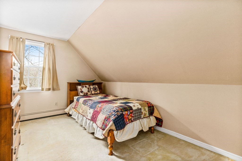13 Pioneer Road Hingham, MA 02043 - Photo 27 of 37 Gallery Image 27