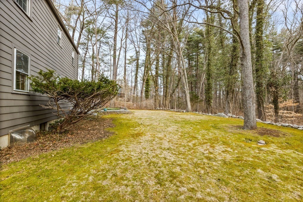 13 Pioneer Road Hingham, MA 02043 - Photo 34 of 37 Gallery Image 34