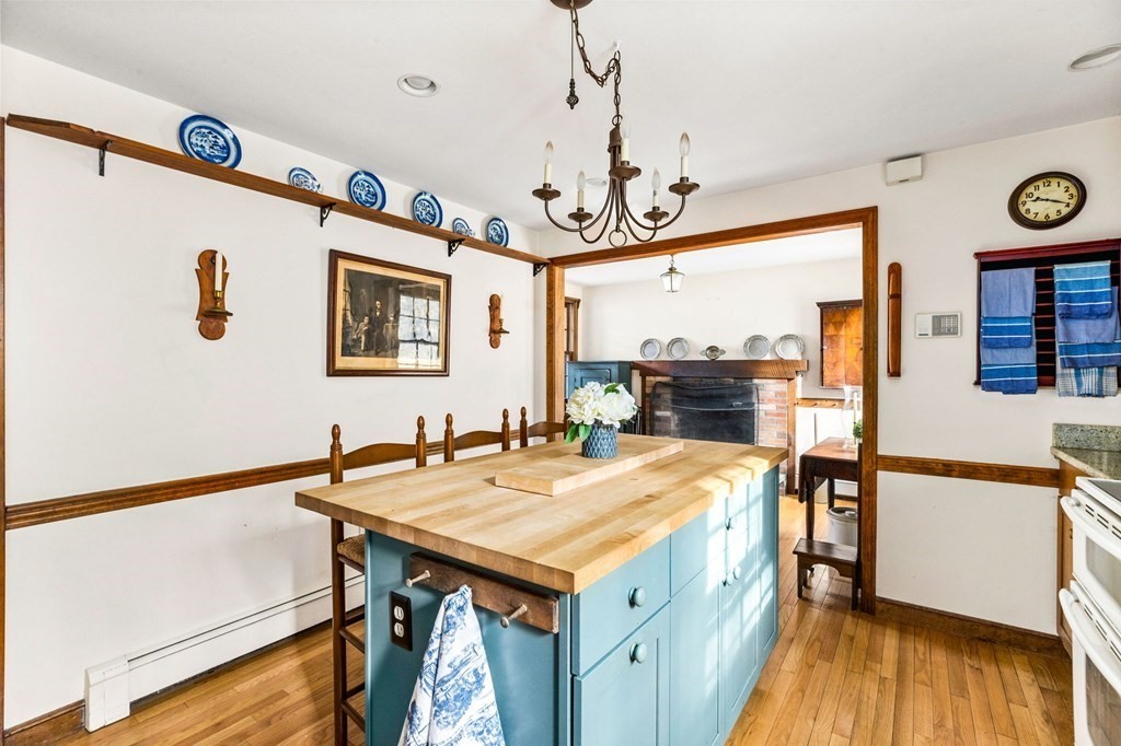 13 Pioneer Road Hingham, MA 02043 - Photo 4 of 37 Gallery Image 4