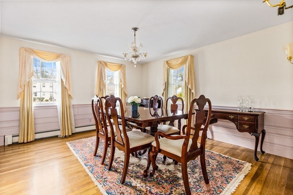 13 Pioneer Road Hingham, MA 02043 - Photo 10 of 37 Gallery Image 10