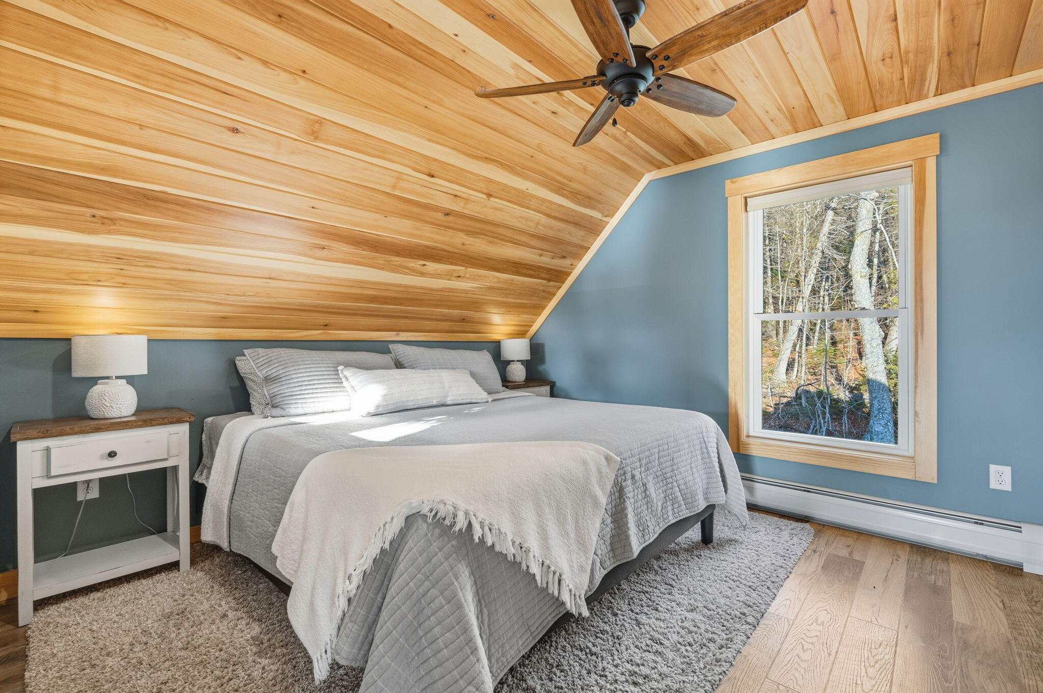 2013 Birch Trail Road Kingfield, ME 04947 - Photo 29 of 54 65-web-or-mls-2013-birch-trail-rd