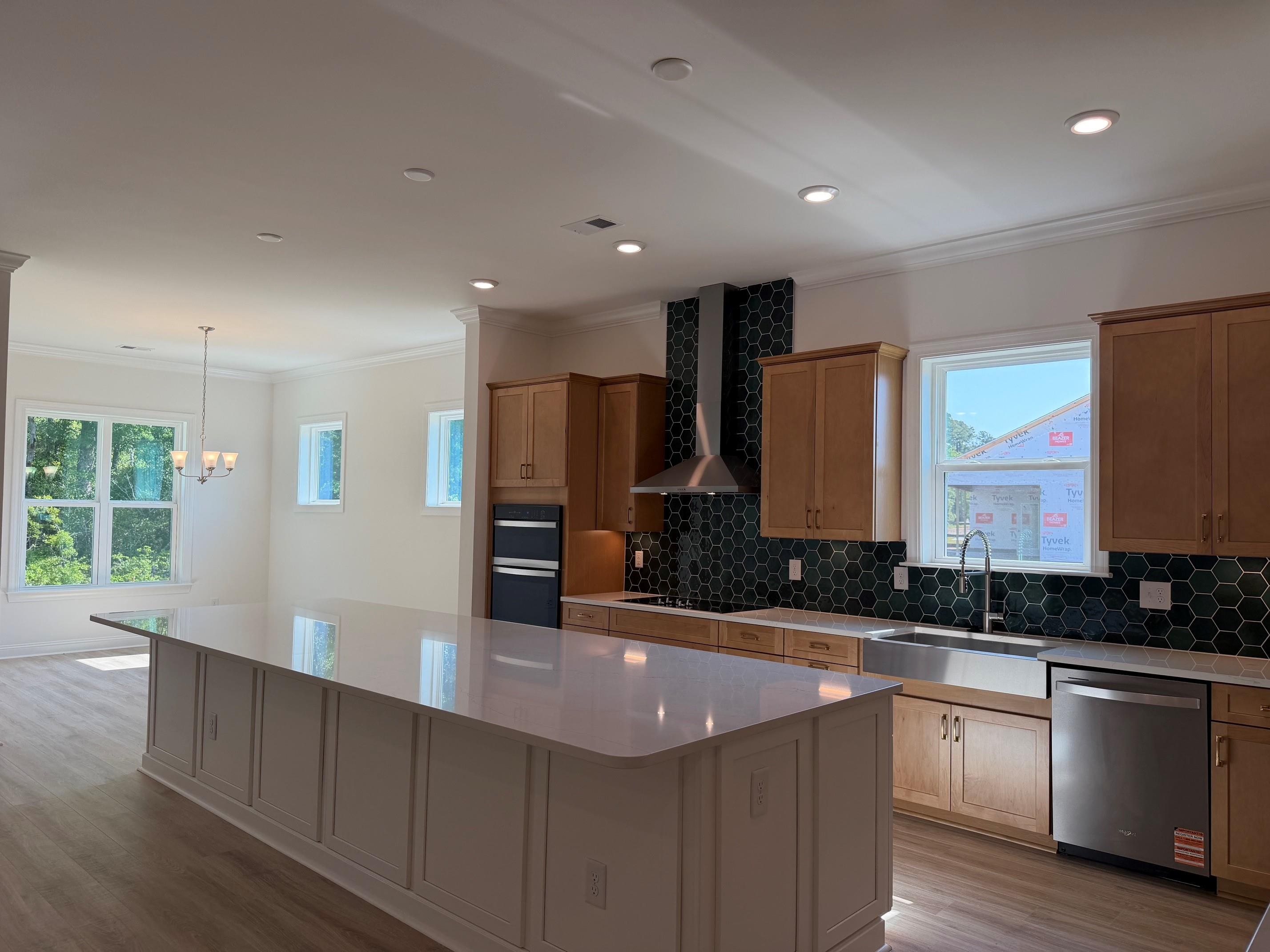 238 Anna Marie Way Murrells Inlet, SC 29576 - Photo 26 of 36 Gallery Image 26
