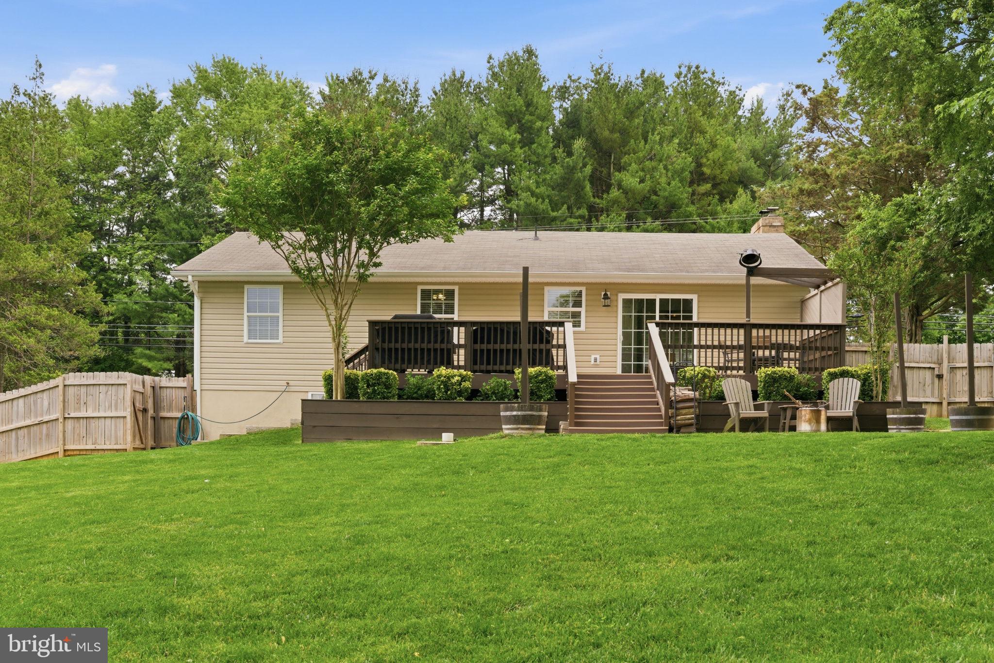 1502 North Bend Road Jarrettsville, MD 21084 - Photo 59 of 87