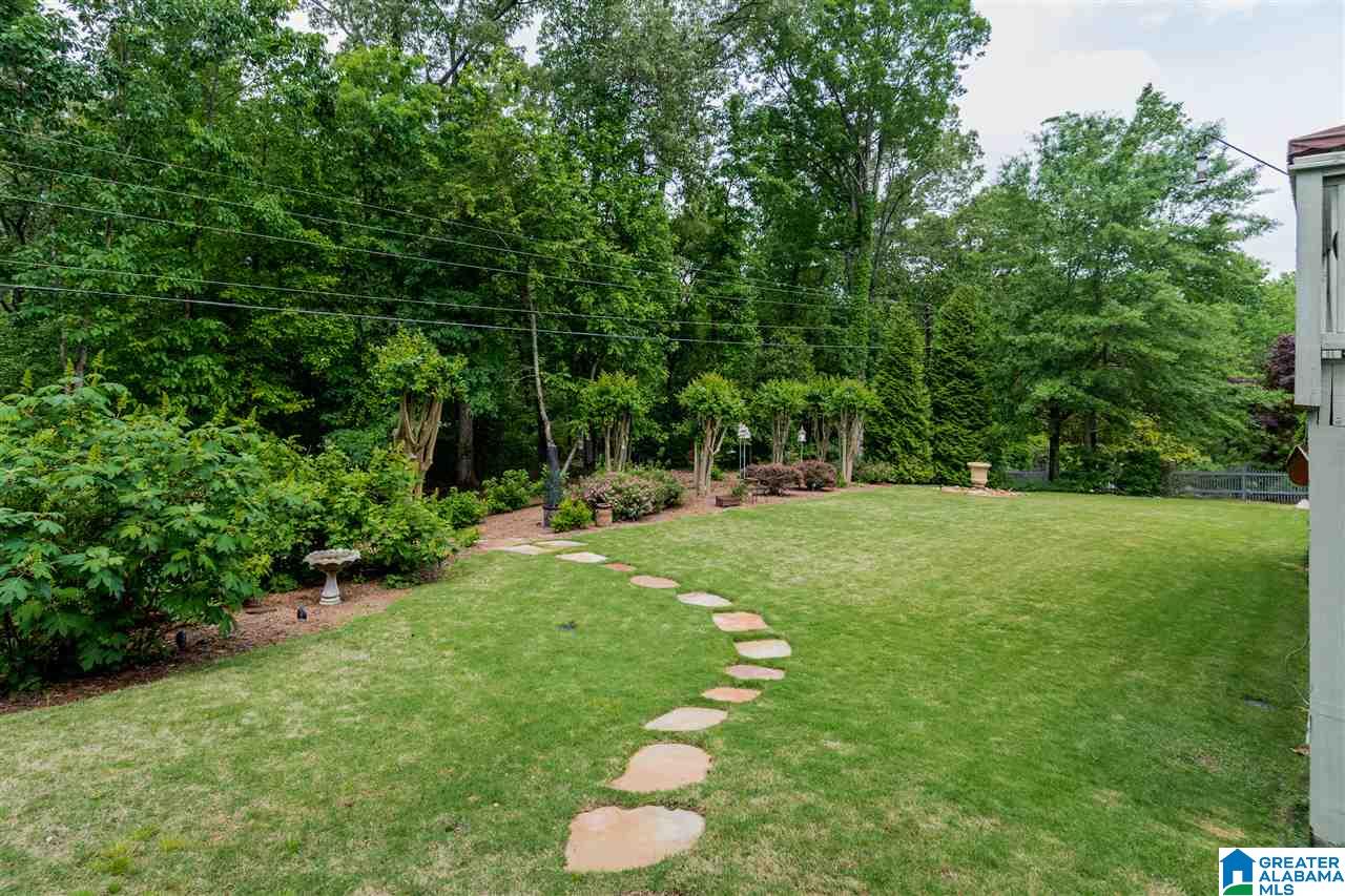 2113 Magnolia Way Birmingham, AL 35243 - Photo 49 of 49