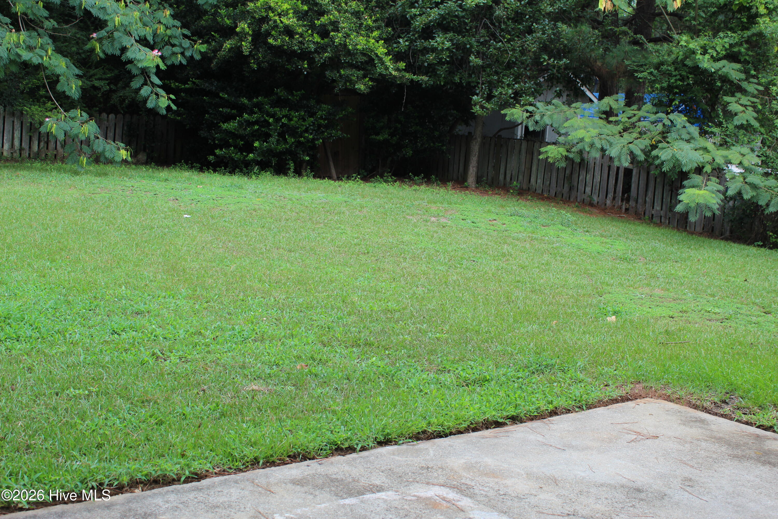 566 Fairfield Way Evans, GA 30809 - Photo 12 of 24 IMG_0425