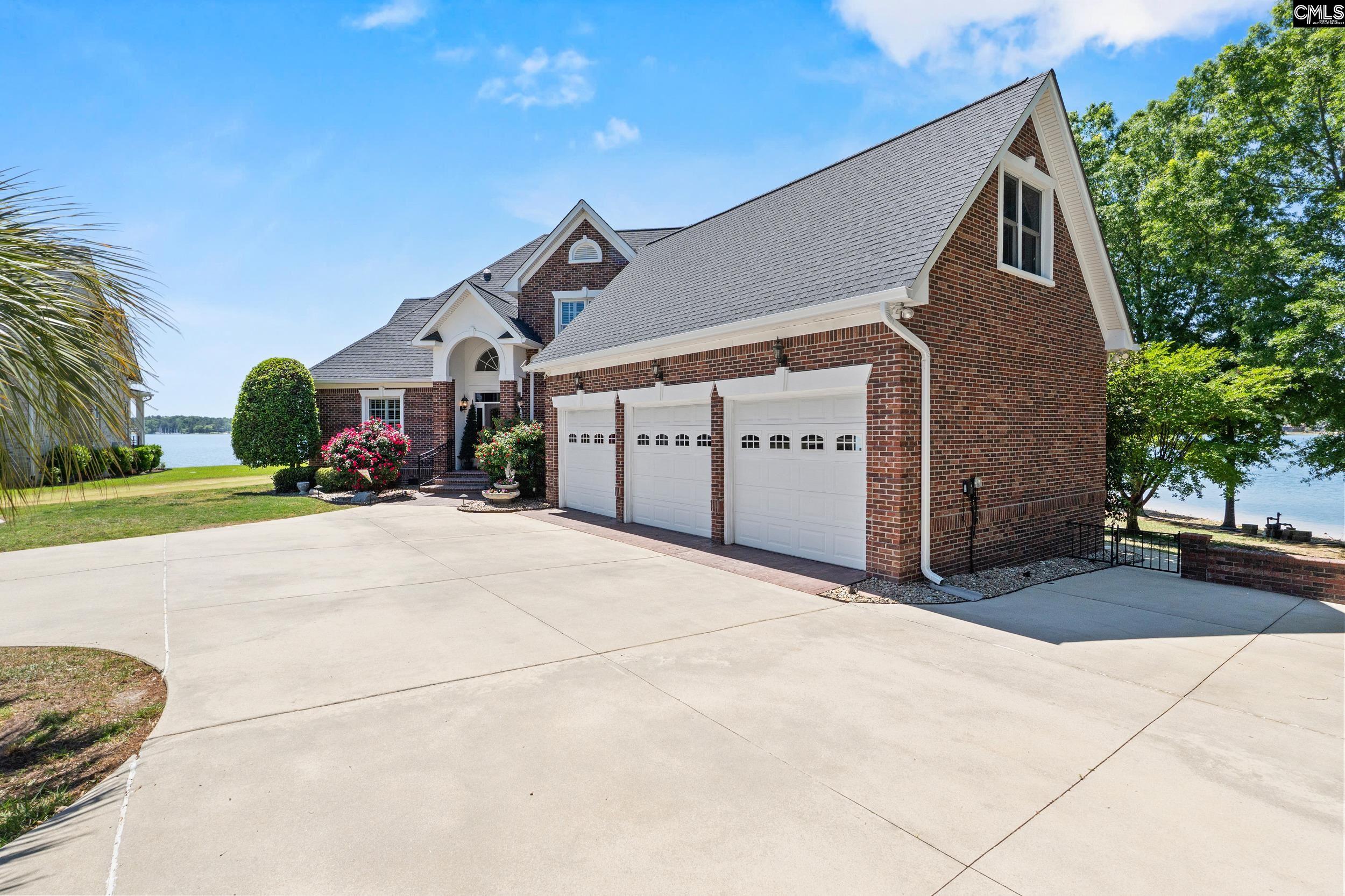 120 Tapp Pointe Point Chapin, SC 29036 - Photo 19 of 82
