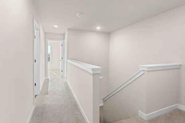 $349,900 | 733 Jefferson Lane, Milan, MI 48160