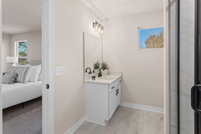 $349,900 | 733 Jefferson Lane, Milan, MI 48160